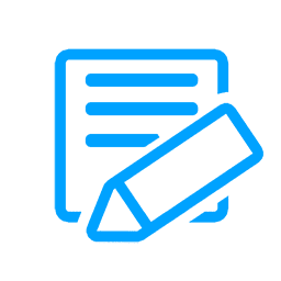 Временная Регистрация в Сергаче Временная Регистрация в Сергаче