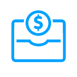 Временная Регистрация в Сергаче Временная Прописка в Сергаче